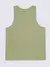 Regata Vans Core Basic Elm Verde