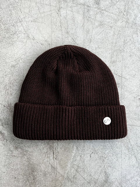 Touca Blunt Nice Marrom - comprar online