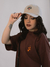 Boné Dad Hat Riot Stay True - comprar online