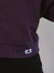 Moletom Careca Feminino New Girls Bruma Roxo