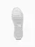 Tênis Converse Hi Chuck Taylor All Star Lift Double Stack Preto - Ska Skate Rock