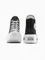 Tênis Converse Hi Chuck Taylor All Star Lift Double Stack Preto - comprar online