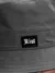 Bucket Riot Chumbo Basic na internet
