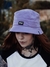 Bucket Riot Lilás Basic