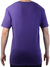 Camiseta Vans Core Basics Tee Roxa