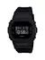Relógio Casio G-Shock DW-5600BB-1DR Preto - comprar online