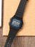 Imagem do Relógio Casio Digital F-105W-1ADF-SC Preto