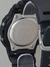 Relógio Casio G-Shock Digital GMD-S5600-1DR Preto