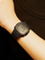 Relógio Casio G-Shock Digital GMD-S5600-1DR Preto