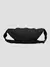 Shoulder Bag Hurley Streetwear Cross Preta - loja online