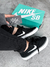 Tênis Nike Chron 2 Preto