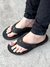 Imagem do Chinelo Feminino Reef Mick Fanning Preto