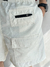 Imagem do Bermuda Heavy Ziper Ska Off White