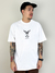 Camiseta Blunt Premium Totem Branca - comprar online