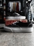 Tênis Vans Authentic Platform 2.0 Preto