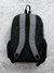 Mochila DC Standard Issue Cinza