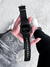 Relógio Casio G-Shock Digital DW-5600BBN-1DR Cordura Preto na internet