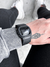 Imagem do Relógio Casio G-Shock Digital DW-5600BBN-1DR Cordura Preto