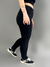 Calça Jeans Riot Skinny II Preta - comprar online