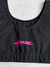 Top Approve Resort Preto