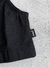 Top Approve Resort Preto
