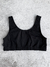 Top Approve Resort Preto