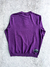 Moletom Careca Lost + Joker Roxo - loja online