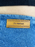 Saia Jeans Hocks Mosaico Azul - loja online