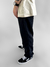 Calça Plus Size Trad Ska Moletom Preta