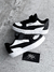 Tênis Puma Infantil Caven 2.0 AC BDP Preto Branco na internet