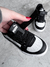 Imagem do Tênis Puma Infantil Caven 2.0 AC BDP Preto Branco