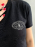 Cropped Volcom Stone Shine Preto - loja online