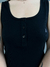 Imagem do Vestido Volcom Saltee 4 Shore Preto