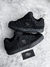 Tênis Dc Pure Imp Pirate Preto - comprar online