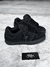 Tênis Dc Pure Imp Pirate Preto - loja online