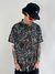 Camisa Rvca Martin Ander Multicolor - comprar online