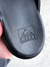 Chinelo Feminino Reef Cushion Bondi Preto - Ska Skate Rock