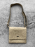 Bolsa Hurley City Bege