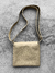 Bolsa Hurley City Bege