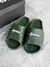 Chinelo Pillow Approve New Classic Verde