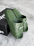 Chinelo Pillow Approve New Classic Verde