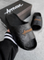 Chinelo Pillow Approve New Classic Preto