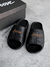 Chinelo Pillow Approve New Classic Preto