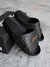 Chinelo Pillow Approve New Classic Preto