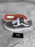 Tênis Vans Old Skool Skate Cinza