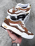 Tênis Vans Wayvee 2.0 Skate Marrom - comprar online