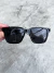 Óculos Hang Loose Polarizado Preto Cinza