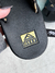 Chinelo Feminino Reef Mick Fanning Preto - Ska Skate Rock