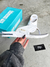Chinelo Feminino Reef Mick Fanning Gold Branco - loja online