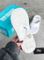 Imagem do Chinelo Feminino Reef Mick Fanning Gold Branco